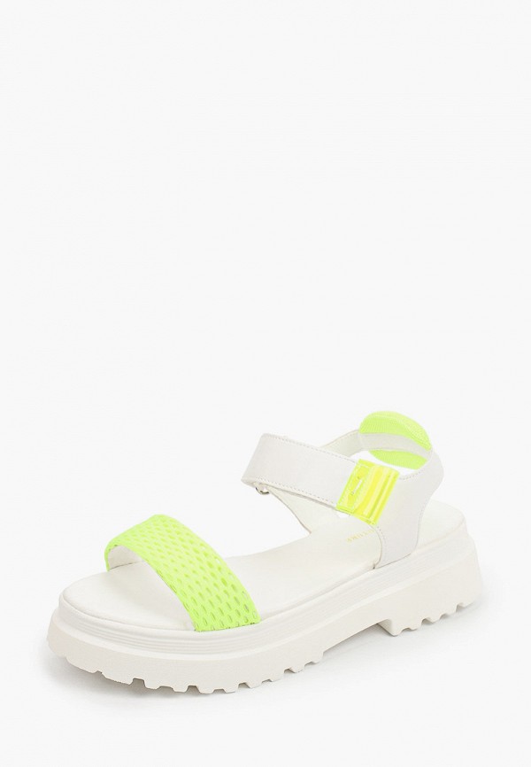 фото Босоножки keddo