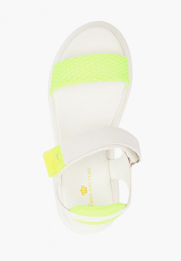 фото Босоножки keddo