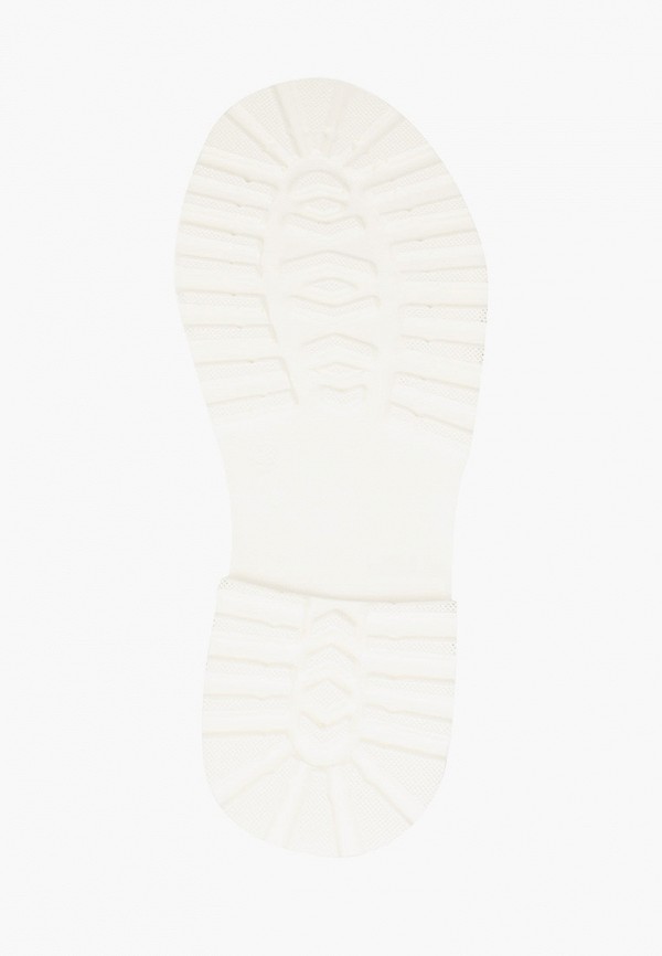 фото Босоножки keddo