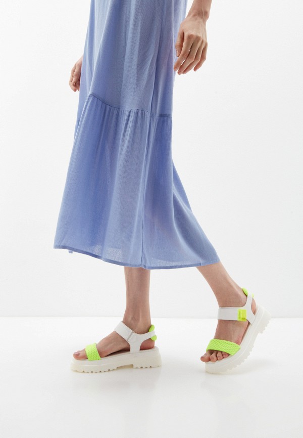 фото Босоножки keddo