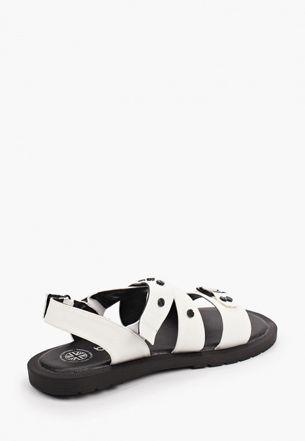 фото Сандалии betsy