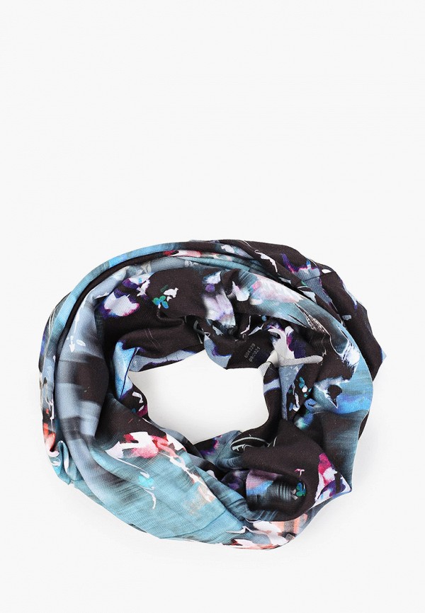 Снуд Buff 