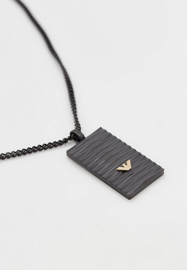 фото Подвеска emporio armani