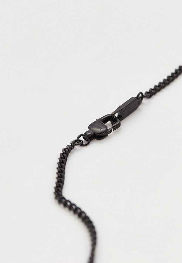 фото Подвеска emporio armani