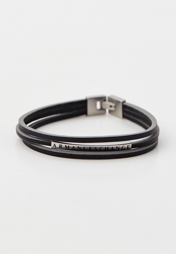 

Браслет Armani Exchange, Разноцветный
