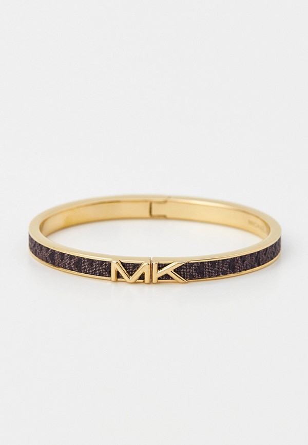 

Браслет Michael Kors, Разноцветный