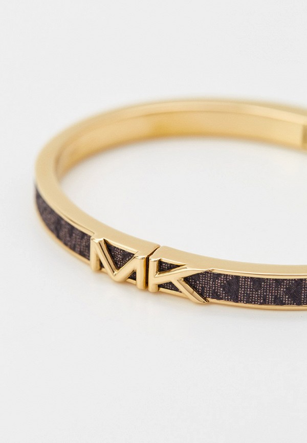 фото Браслет michael kors