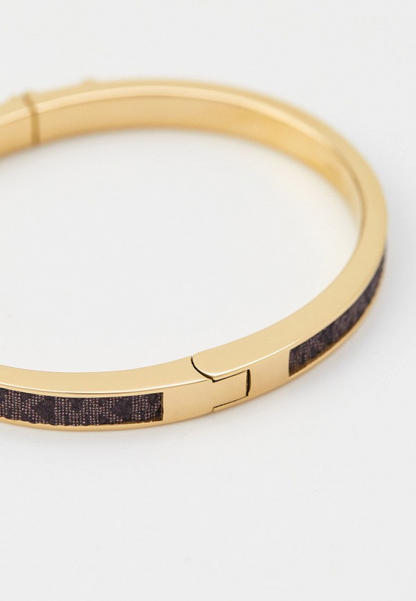 фото Браслет michael kors
