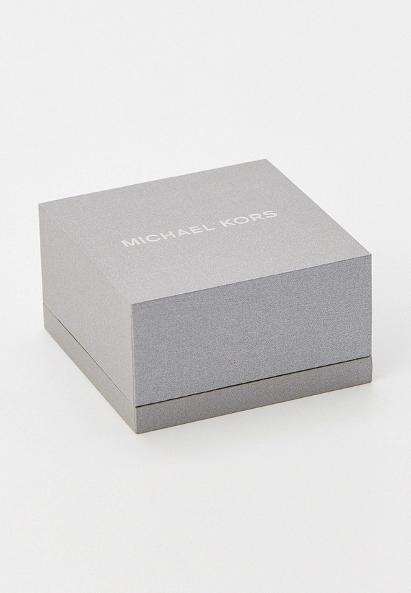 фото Браслет michael kors