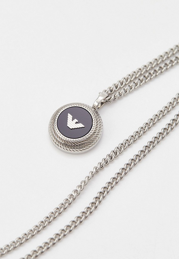 фото Подвеска emporio armani