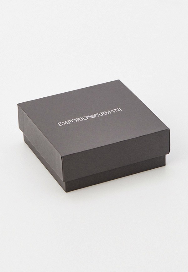 фото Подвеска emporio armani