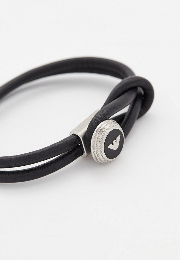 фото Браслет emporio armani