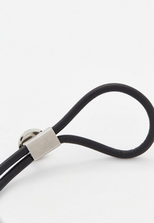 фото Браслет emporio armani