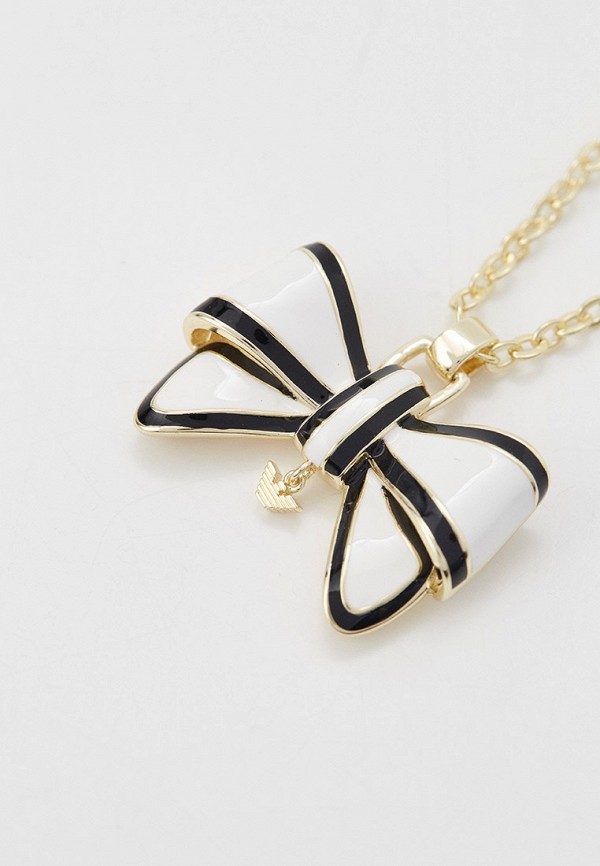 фото Подвеска emporio armani