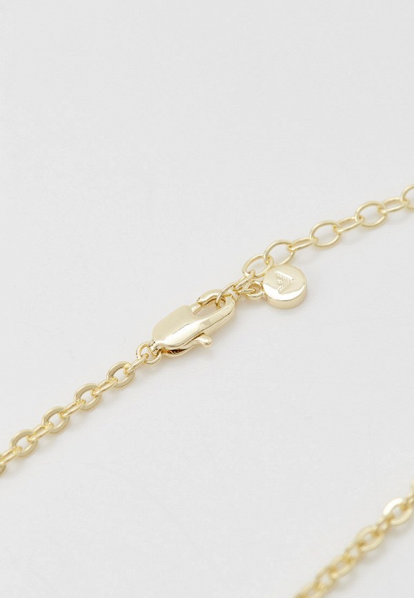 фото Подвеска emporio armani