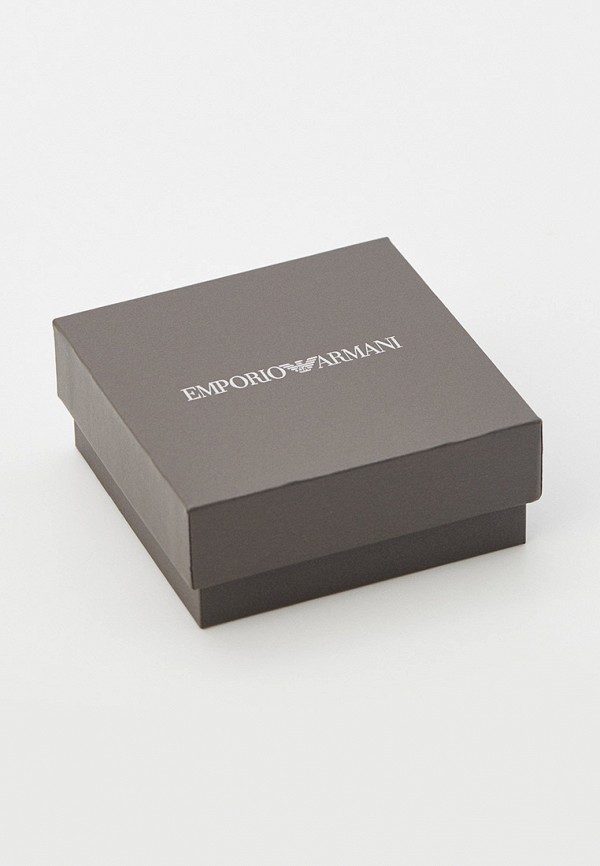 фото Подвеска emporio armani