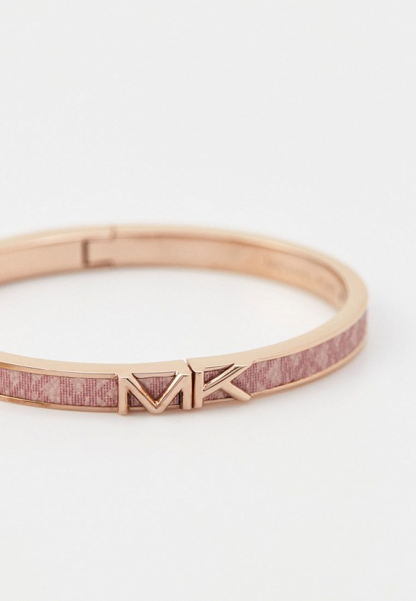 фото Браслет michael kors
