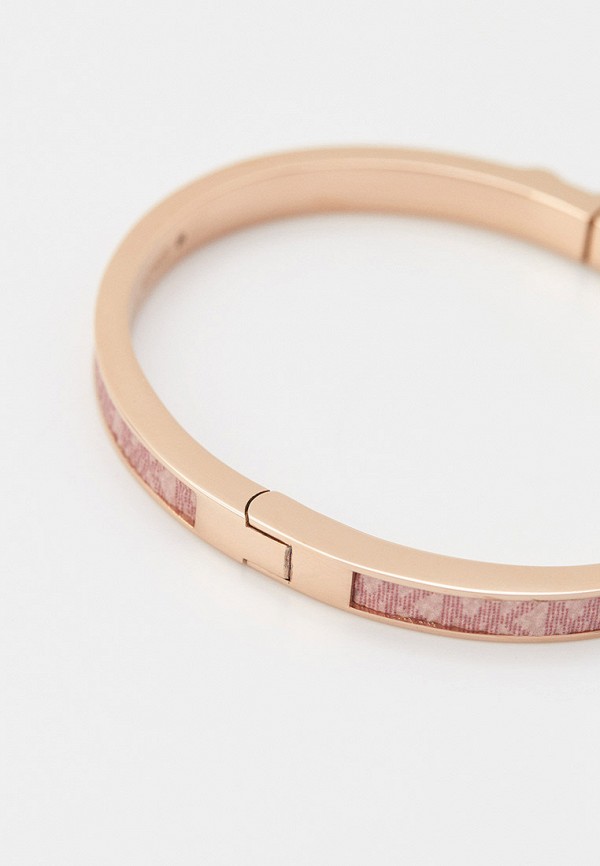 фото Браслет michael kors