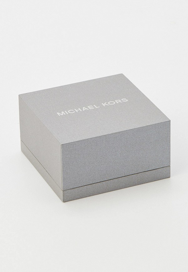 фото Браслет michael kors