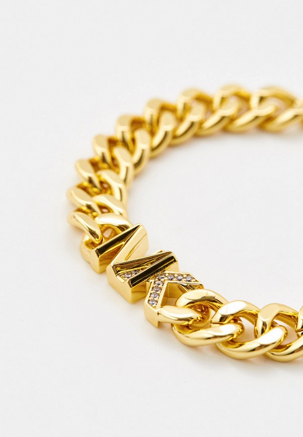Браслет Michael Kors Браслет Michael Kors фото