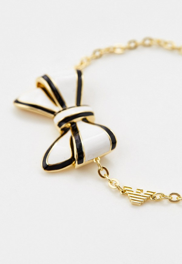 фото Браслет emporio armani