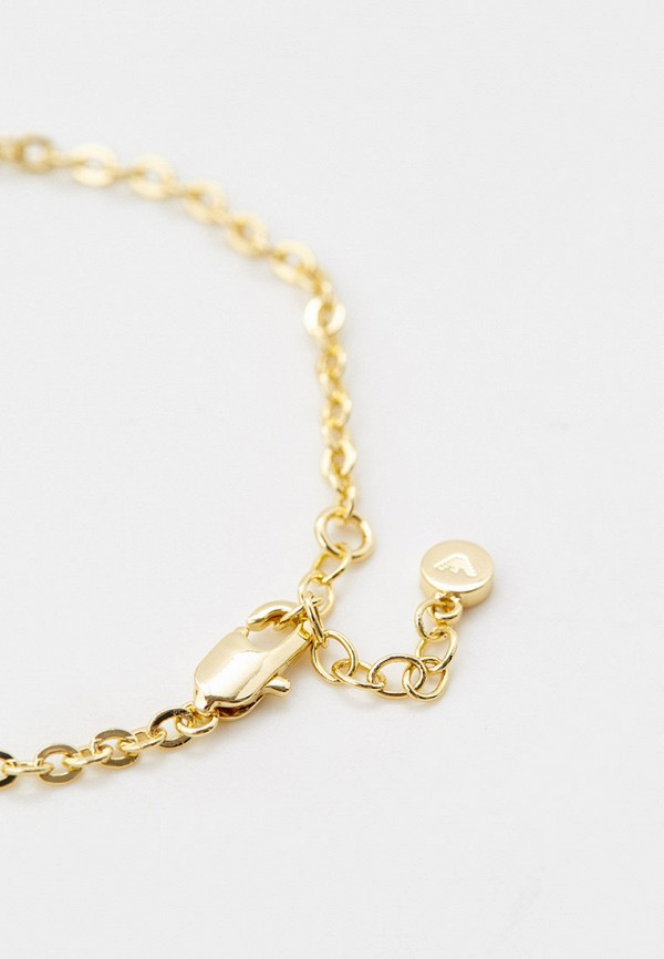 фото Браслет emporio armani