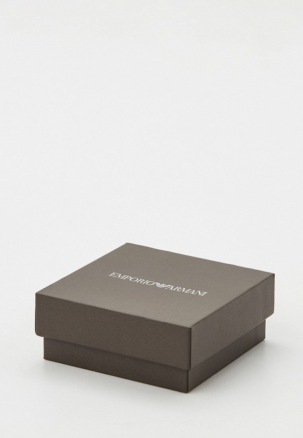 фото Браслет emporio armani