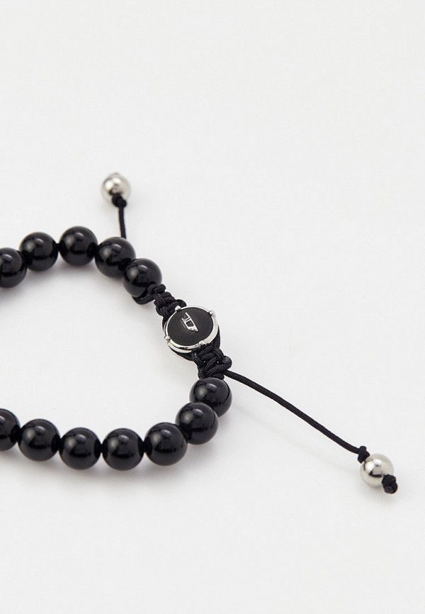 фото Браслет diesel