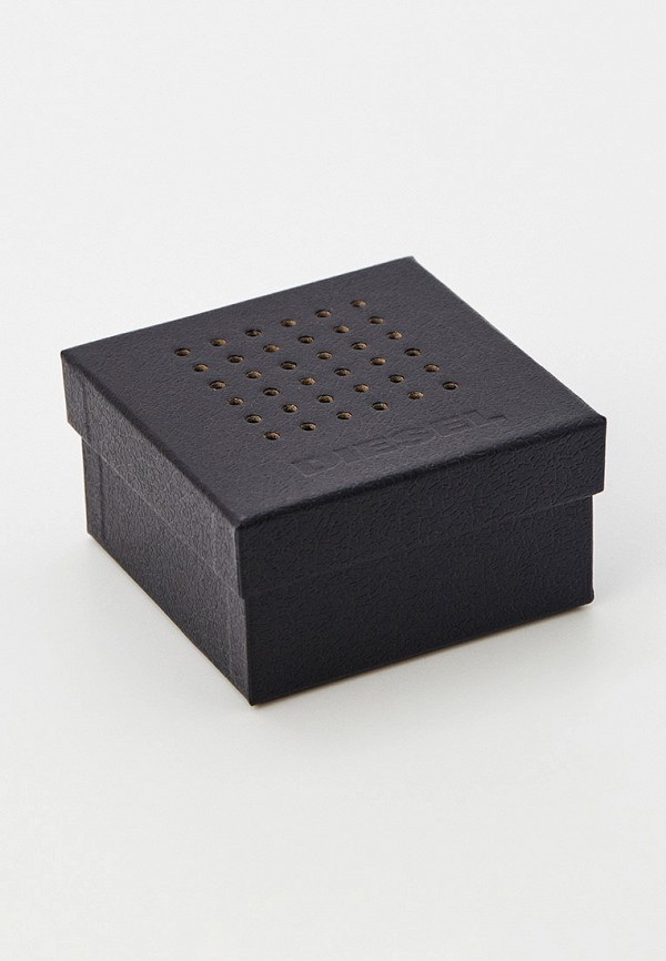 фото Браслет diesel