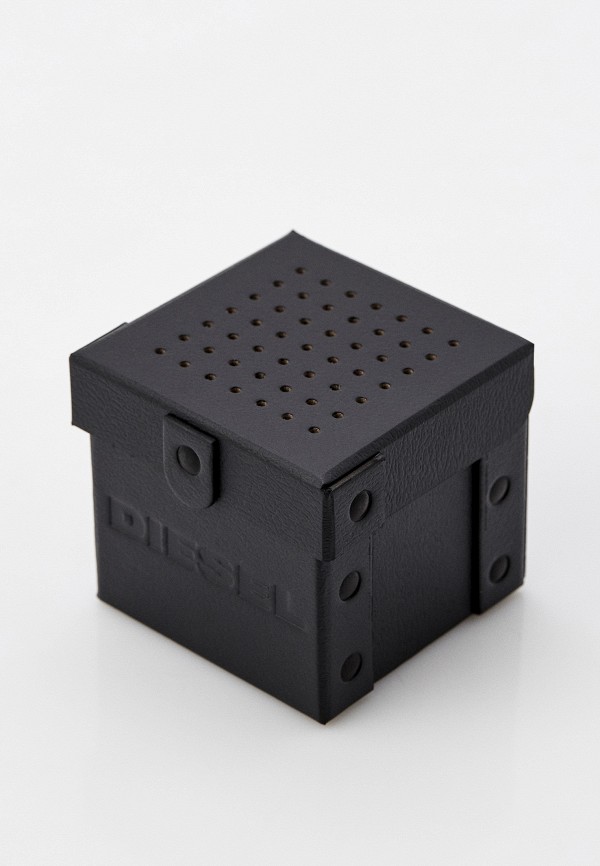 фото Часы diesel