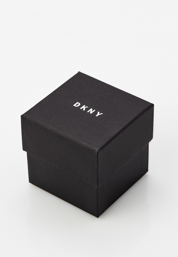 фото Часы dkny
