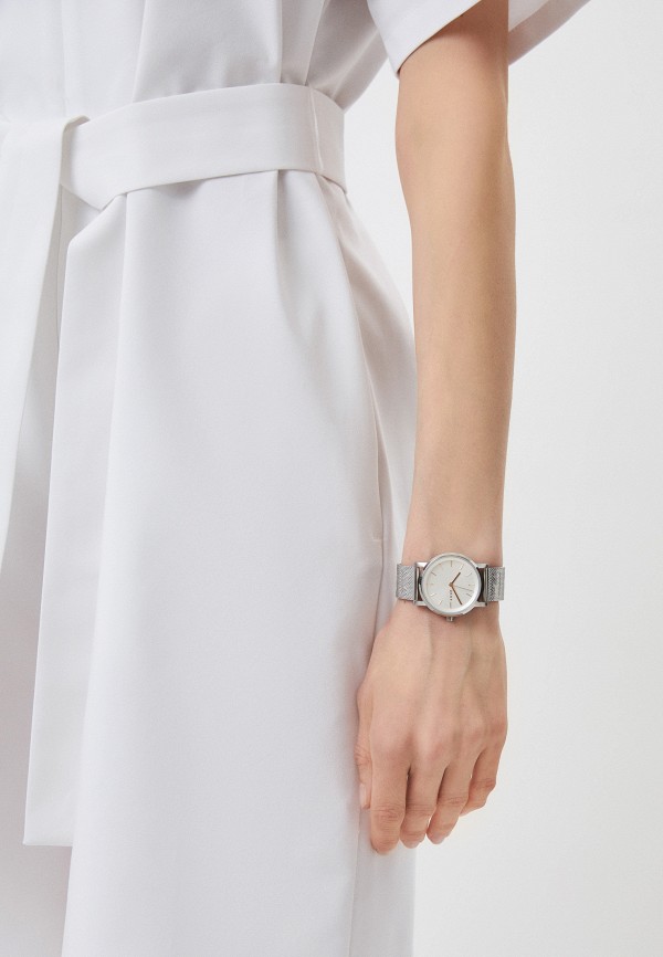 фото Часы dkny