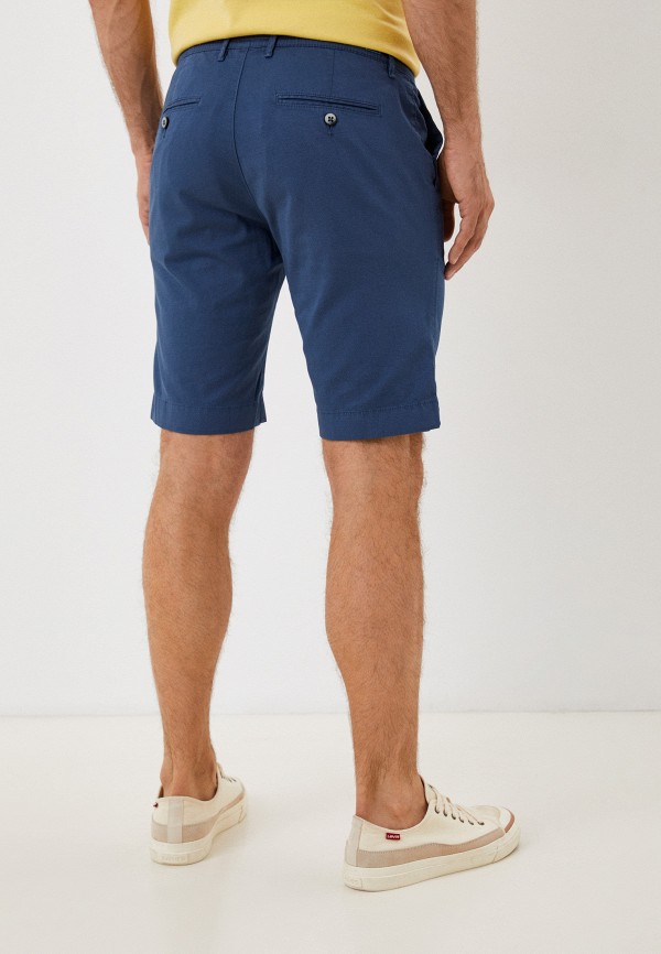 фото Шорты pierre cardin