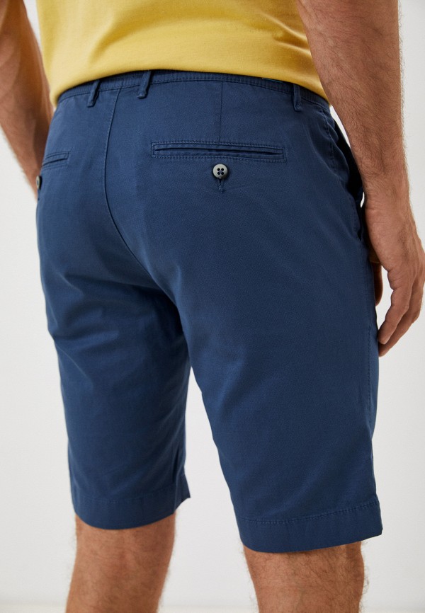 фото Шорты pierre cardin