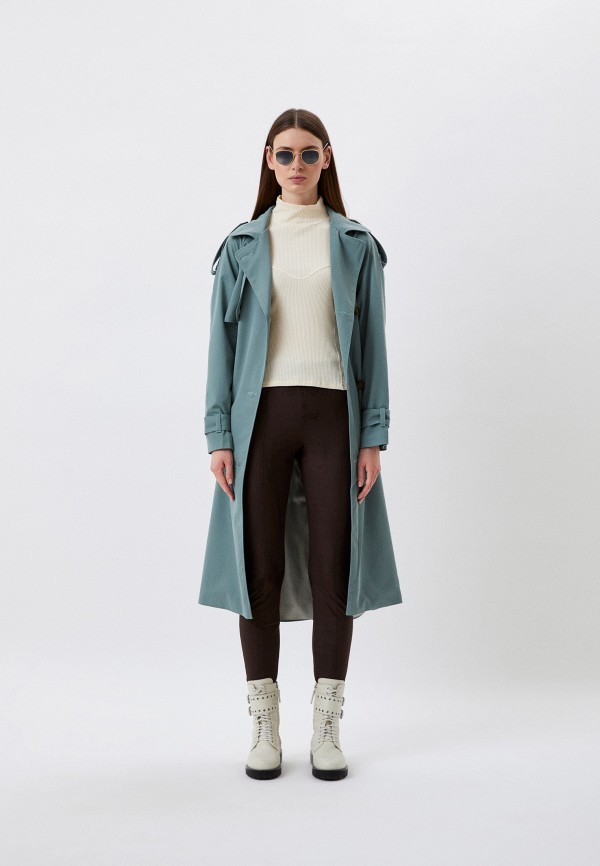 фото Леггинсы pennyblack