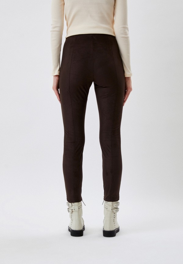 фото Леггинсы pennyblack