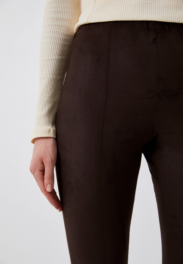 фото Леггинсы pennyblack