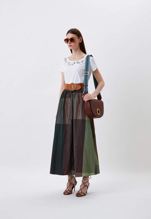 фото Футболка max&co