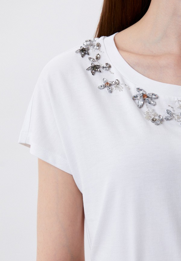 фото Футболка max&co