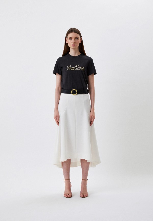 фото Футболка max&co