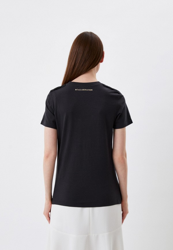 фото Футболка max&co