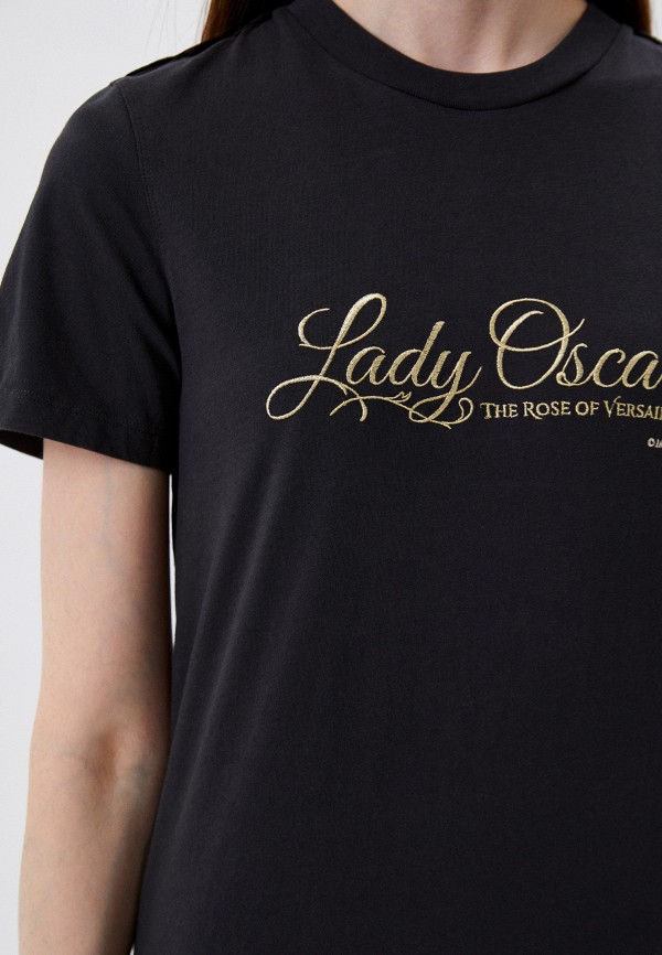 фото Футболка max&co