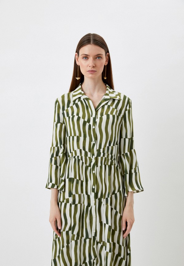 фото Платье pennyblack