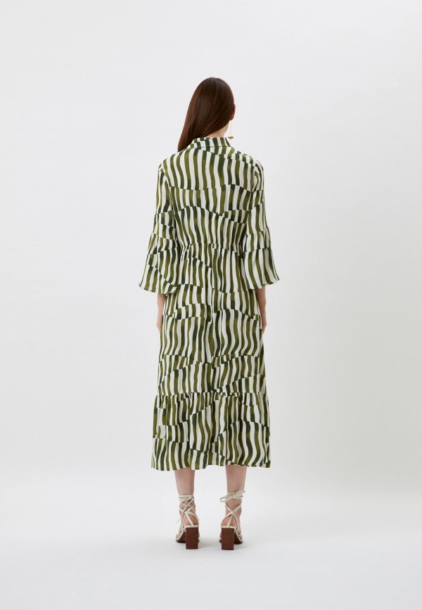 фото Платье pennyblack