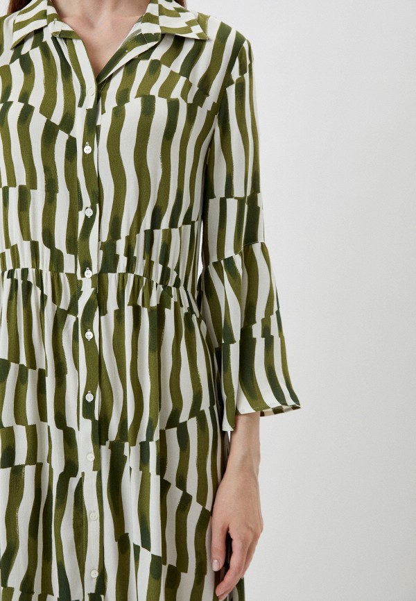 фото Платье pennyblack