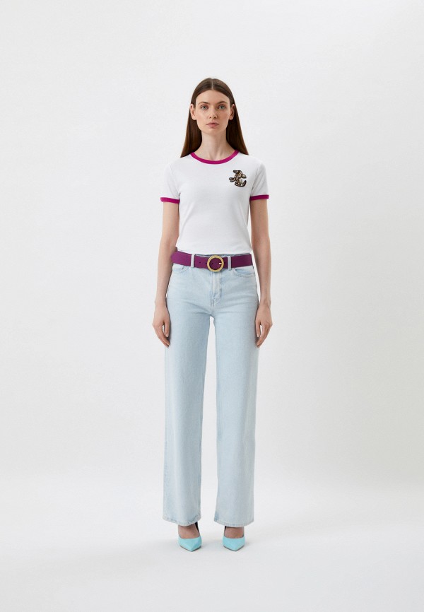 фото Футболка max&co