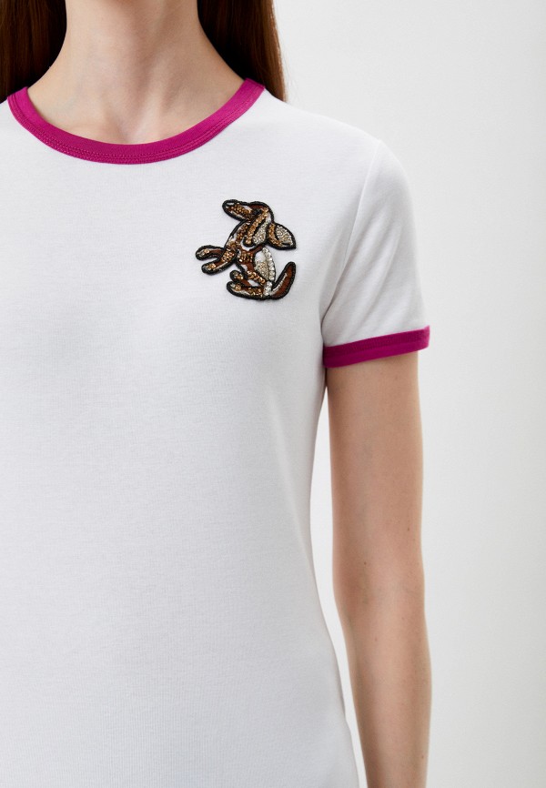 фото Футболка max&co