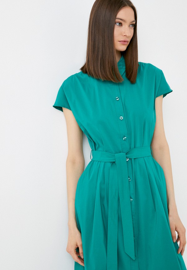 фото Платье betty barclay