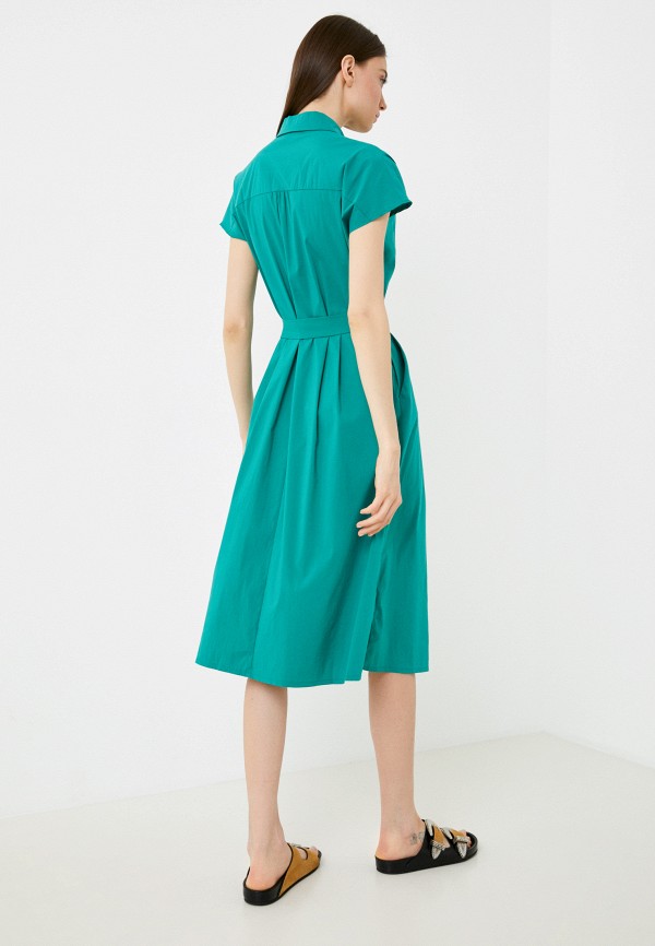 фото Платье betty barclay