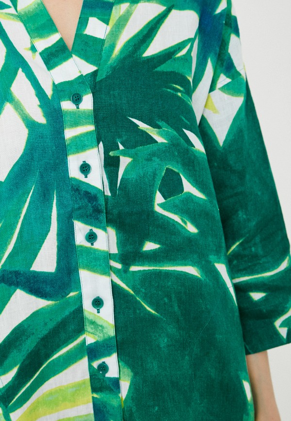 фото Платье betty barclay